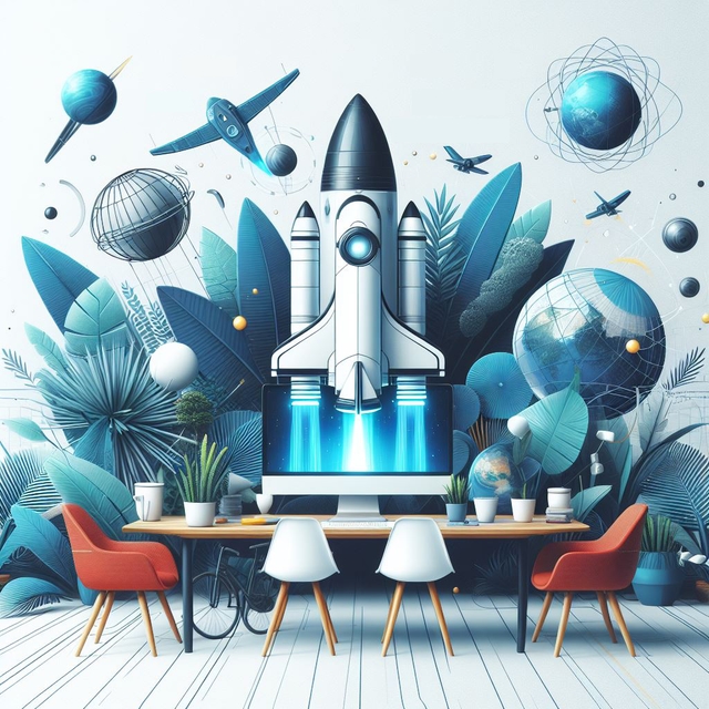 Discover qualified casinos on ACEPlay