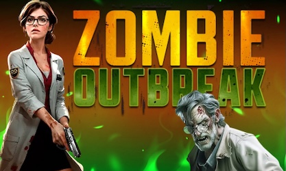 Zombie Outbreak