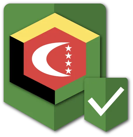 iTech Labs Certification